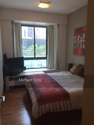 RiverGate (D9), Apartment #143382362